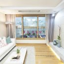 두산위브포세이돈 이미지