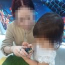 티씨에스잉글리쉬마린시티학원
