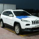 동해24시 셀프세차장 이미지