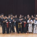 강무관 합기도 평내도장 이미지