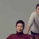 통영국제음악당(블랙박스) 이미지