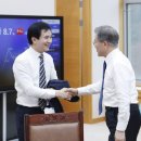 화성시장 이미지