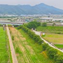 정원자동차공업사 이미지