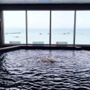 전남한약방