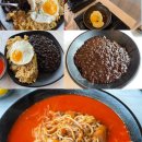 리올천안