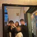 [모란] 하잇_일본감성 가득한 모란 이자카야 하잇 내돈내산 후기