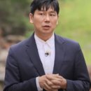영수기업 | SK하이닉스 1기 영수 스타트업 파산, 70억 신화의 처참한 몰락