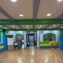 도산태권도장 이미지