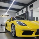 태평양환경 | 부산에서 만난 진정한 디테일링세차 경험! MTT_GARAGE 후기
