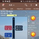 대구대물피싱 이미지