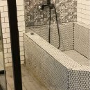 미오디자인레지던스(MMMIO) 네이버블로그