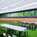 풍산태사로(풍산읍) | [경상북도 안동시] 안동선비문화박물관