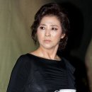 구암목욕탕 이미지