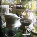 첫 해외 자유여행, 베트남 나트랑(나짱) - 8. 첫날 일정1