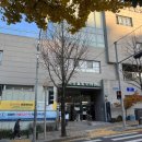 사당솔밭도서관 이미지