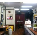 포토키모 이미지