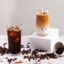 김병철치과의원 이미지