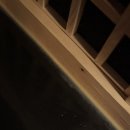 분성로727번길R | 몸을 개운하게 만들어줬던 아하데이스파저온찜질카페 솔직 후기