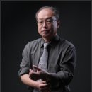 마약류관리에관한법률 위반 형사전문로펌 방문하고도 선처 못받는 이유?