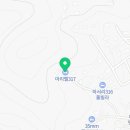 마리벨317 A 이미지