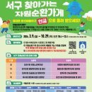 현금자원 이미지