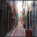 윗반송로 75-1 이미지