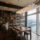 파크하얏트 부산 이미지