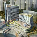 경기도청 이미지