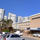 아산더삽레이크시티 3차 정문 앞 네이버블로그