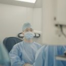 부산큰병원 이미지