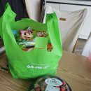 제이글램핑 | 사천 비토섬 글램핑 👉비토섬 제이글램핑장 방문 후기