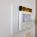 신일비디오 이미지