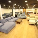 제주의료기 이미지