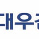 선한사마리아원 놀이터 이미지