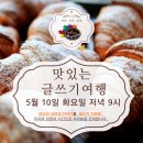 화성문고 이미지