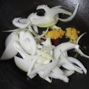 [하선정 체험단] 하선정 멸치액젓으로 만든 콩나물~ 이미지