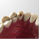 서울나란이치과의원 이미지