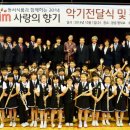 원천식품 이미지