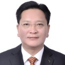 명건설㈜