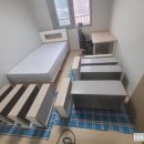 한솔화원 이미지