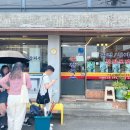 [서울/성수] 훼미리 손칼국수 보쌈 내돈내산 솔직후기