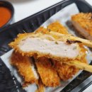 세종시 냉면 반곡동냉면맛집 냉면장인임사부 반곡점 포장후기