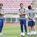 홍명보 카카오 검색결과