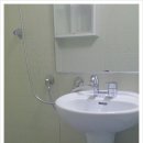 그린종합철물 이미지