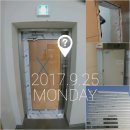 토담PC 이미지