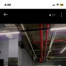 구의비스트 복싱다이어트 체육관 | 쌀쌀해진 날씨!! 땀흘리기 좋은 체육관! 위드유스포츠!!(구의헬스장)