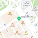 윤셰프의짬뽕데이 이미지