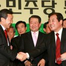 신당4로-20 이미지