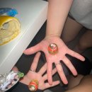 불타는철가방 | 🍂