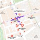 서울OK치과의원 이미지